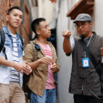 Why choose a private tour guide to experience a destination differently
