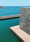 Mucem-scaled.jpg