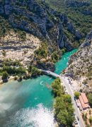 aerial-view-of-gorge-du-verdon-canyon-river-in-s-2026-01-07-00-25-28-utc-scaled.jpg