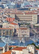 aerial-view-of-marseille-city-france-sunny-day-2026-01-09-13-07-55-utc-scaled.jpg