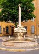 aix-en-provence-the-square-and-the-fountain-of-fo-2026-01-09-13-12-07-utc-scaled.jpg