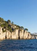 beautiful-nature-of-calanques-on-the-azure-coast-o-2026-01-09-15-05-43-utc-scaled.jpg