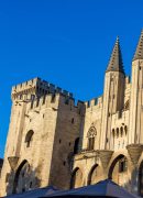 beautiful-view-of-the-popes-palace-in-avignon-fra-2026-01-08-00-23-11-utc-scaled.jpg