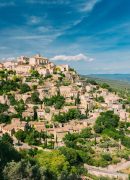 gordes-provence-france-beautiful-scenic-view-of-2026-01-08-22-42-02-utc-scaled.jpg