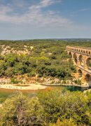 pont-du-gard-roman-aqueduct-france-2026-01-09-13-13-28-utc-scaled.jpg