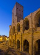 town-of-arles-south-of-france-2026-01-08-23-02-13-utc-scaled.jpg
