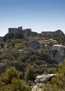view-of-walled-medieval-town-and-castle-les-baux-2026-01-09-11-36-30-utc-scaled.jpg